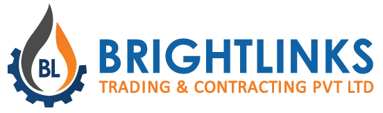 BrightLinks