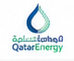 QatarEnergy