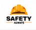 Safety First