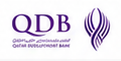 QDB