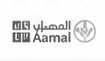 Al Amal