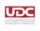 UDC