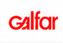 Galfar