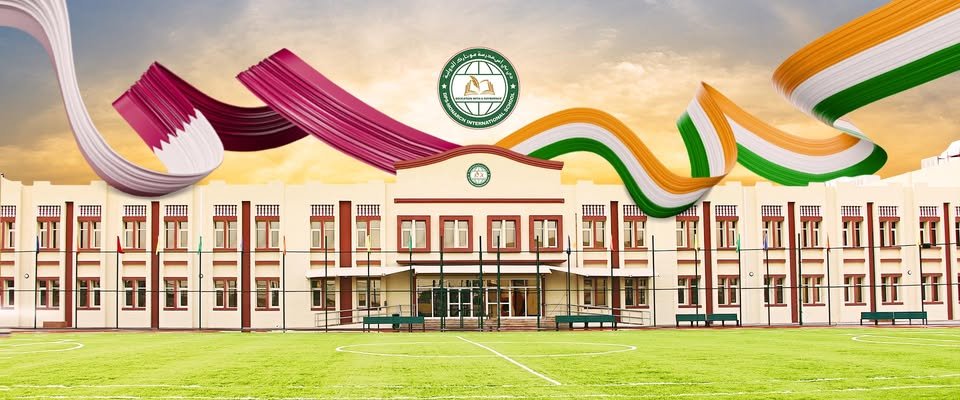 DPS School