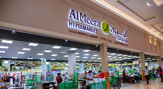 Oman MEP Services